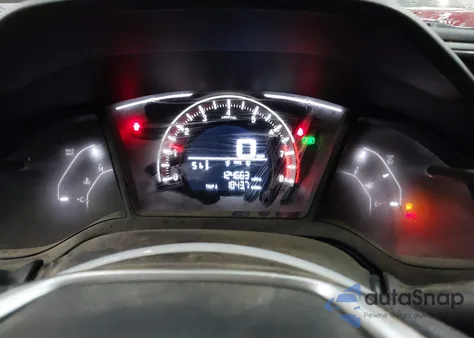 2018 Honda Civic Lx from USA, damaged, VIN 19XFC2E55JE034560